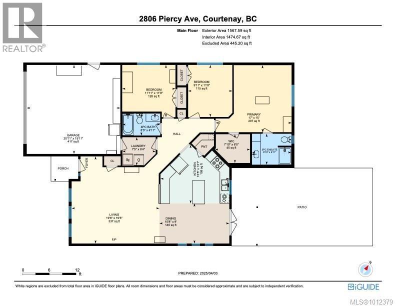 












2806 Piercy Ave

,
Courtenay,




British Columbia
V9N7E3

