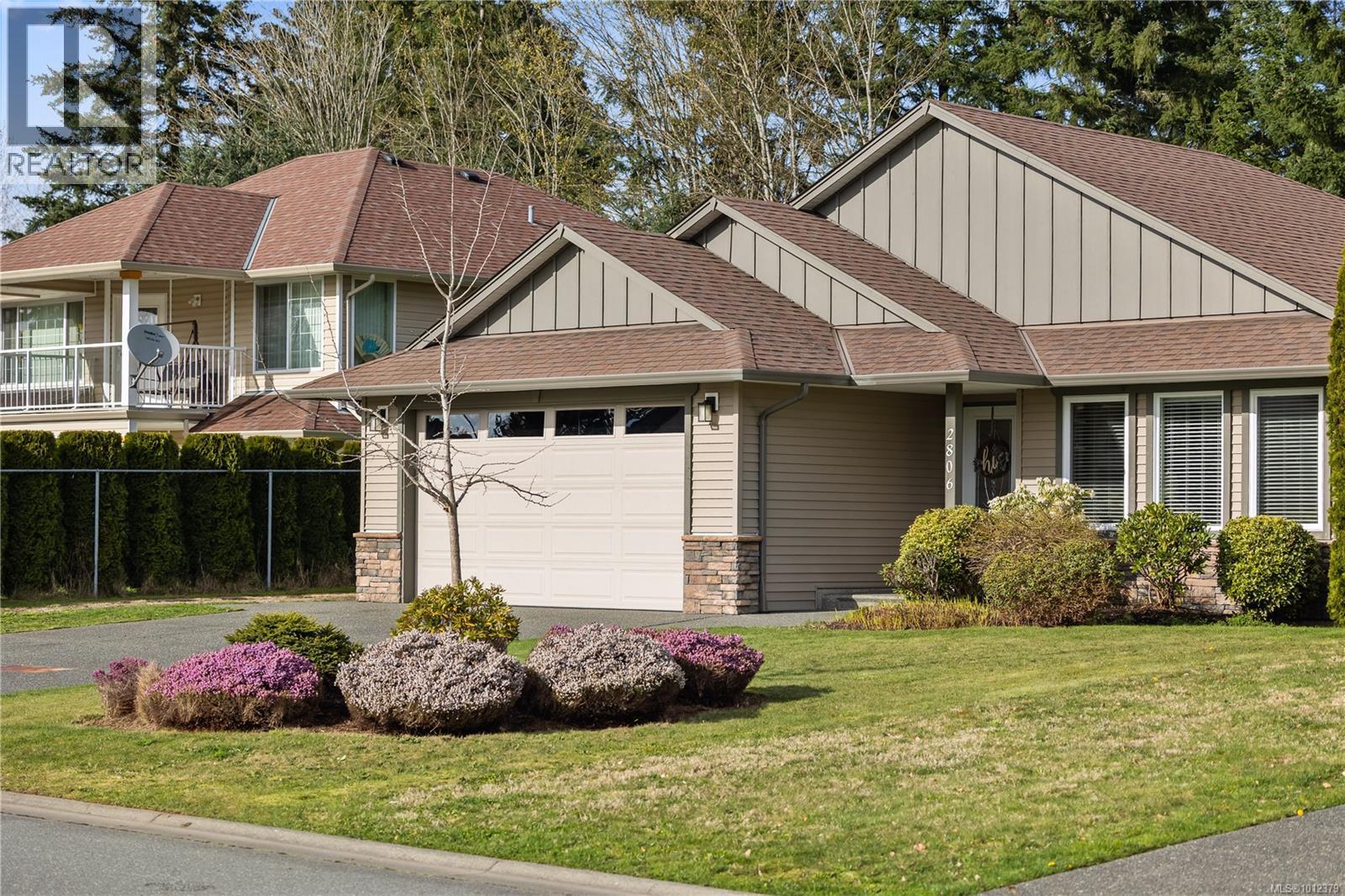 












2806 Piercy Ave

,
Courtenay,




British Columbia
V9N7E3

