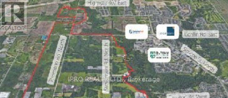 












1591 STEVENSON ROAD N

,
Oshawa,







Ontario
L1L0N7

