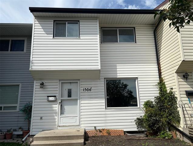 









1306


Molson

ST, D,
Winnipeg,




MB
R2K 3Y4

