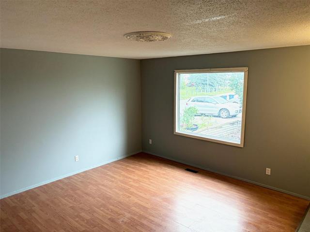 









1306


Molson

ST, D,
Winnipeg,




MB
R2K 3Y4

