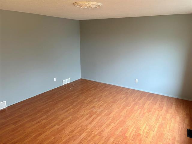 









1306


Molson

ST, D,
Winnipeg,




MB
R2K 3Y4

