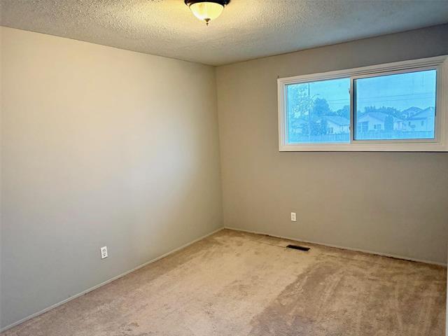 









1306


Molson

ST, D,
Winnipeg,




MB
R2K 3Y4

