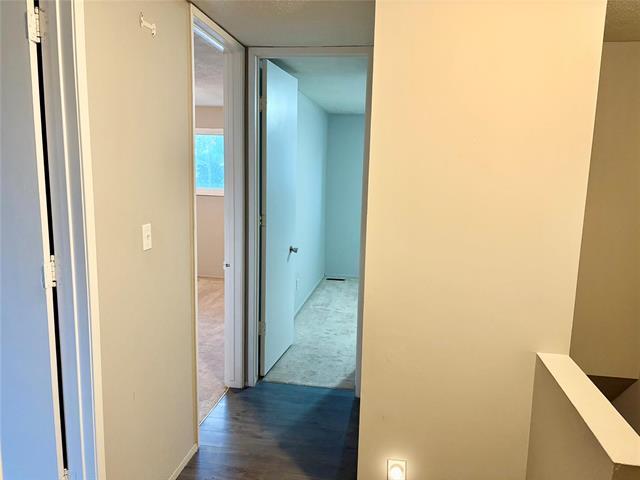 









1306


Molson

ST, D,
Winnipeg,




MB
R2K 3Y4

