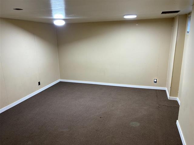 









1306


Molson

ST, D,
Winnipeg,




MB
R2K 3Y4

