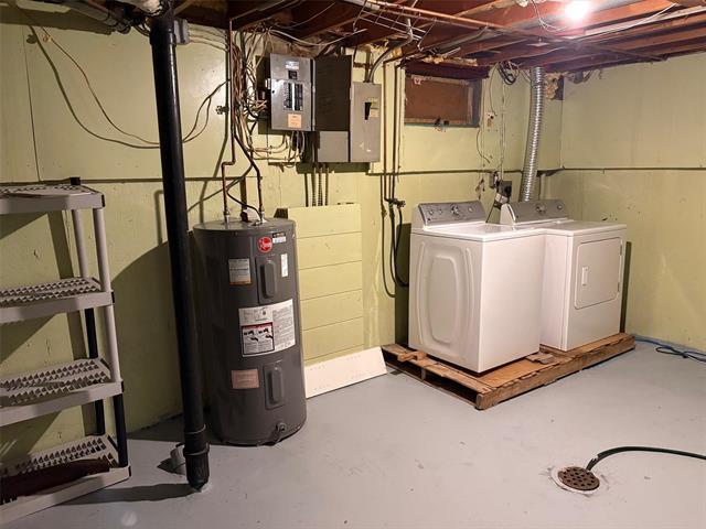 









1306


Molson

ST, D,
Winnipeg,




MB
R2K 3Y4

