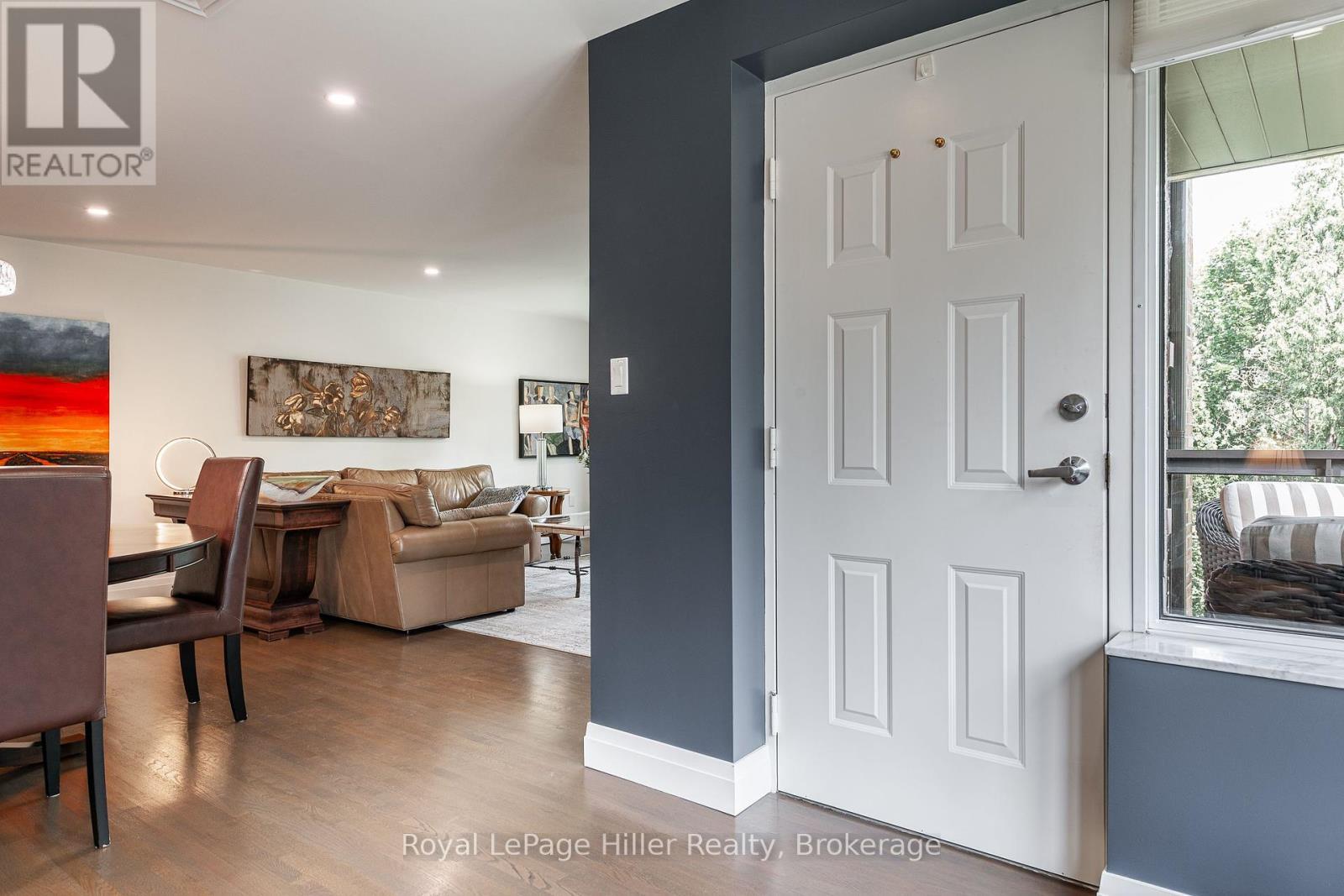 












205 - 30 FRONT STREET

,
Stratford,




Ontario
N5A7S3

