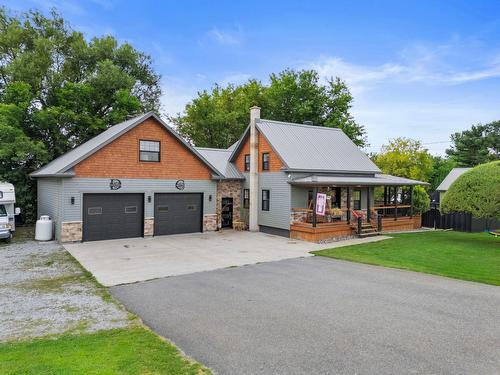 Photo de l'inscription vedette 