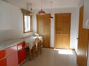 Salle de lavage