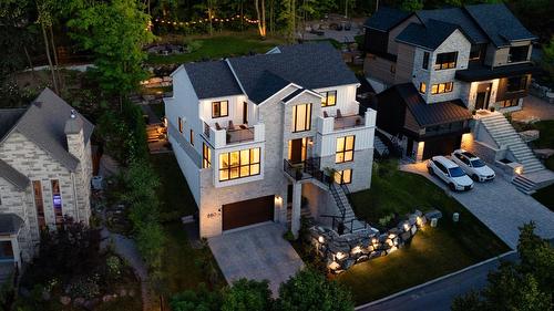 Photo de l'inscription vedette 