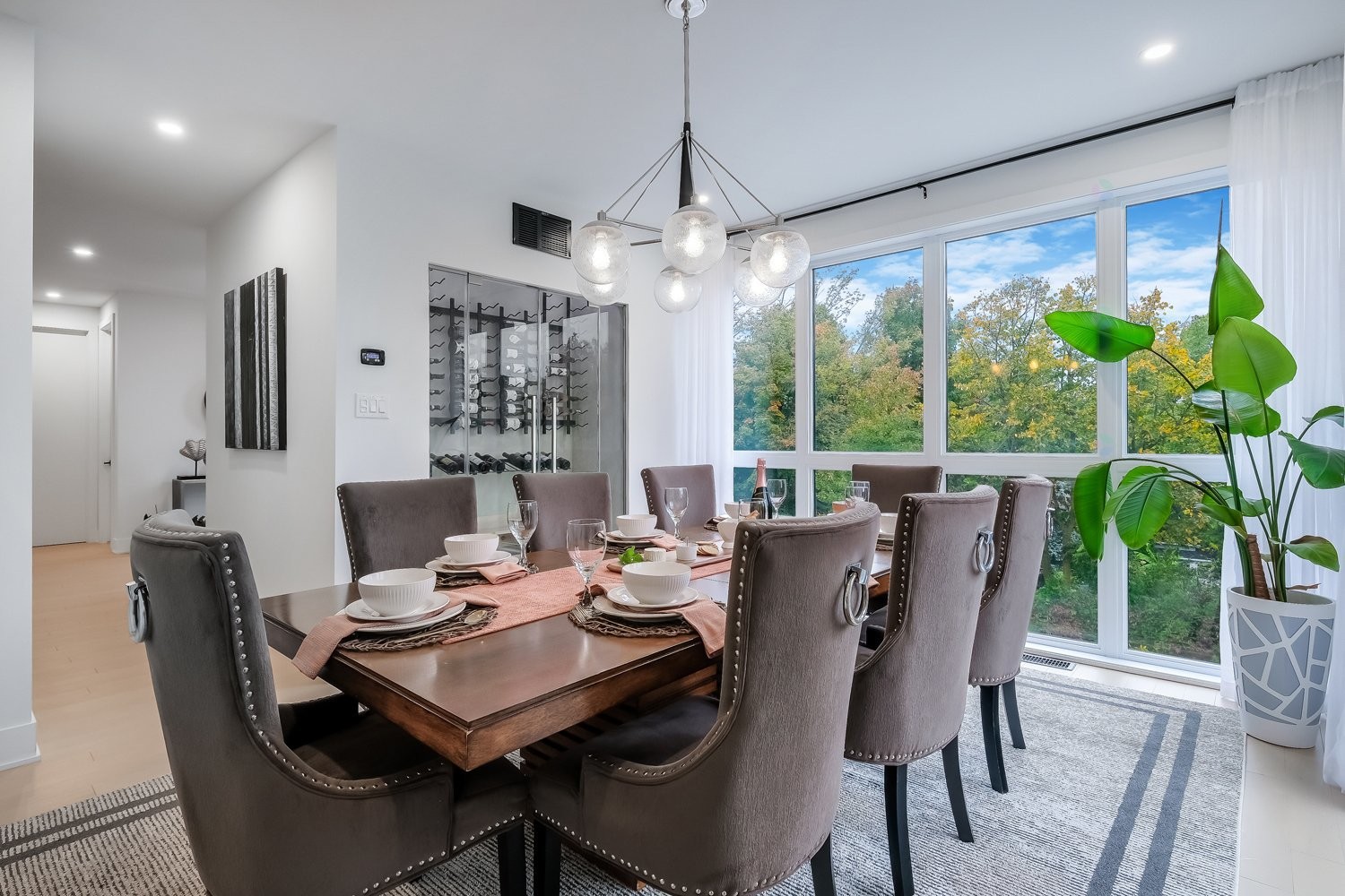 









880


Rue des Bernaches

,
Mont-Saint-Hilaire,




QC
J3H0C4

