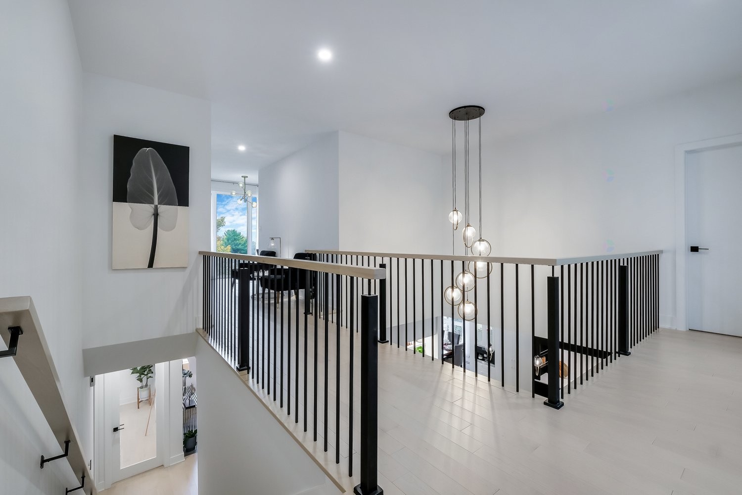 









880


Rue des Bernaches

,
Mont-Saint-Hilaire,




QC
J3H0C4

