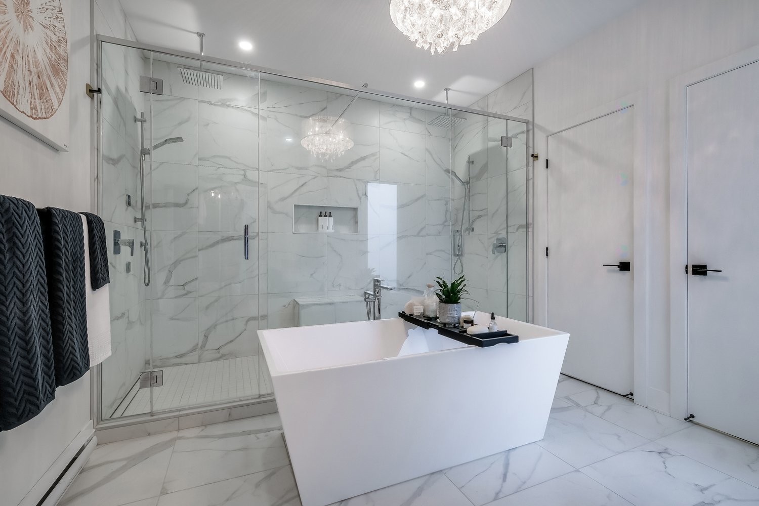 









880


Rue des Bernaches

,
Mont-Saint-Hilaire,




QC
J3H0C4

