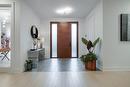 Hall d'entrée/Vestibule