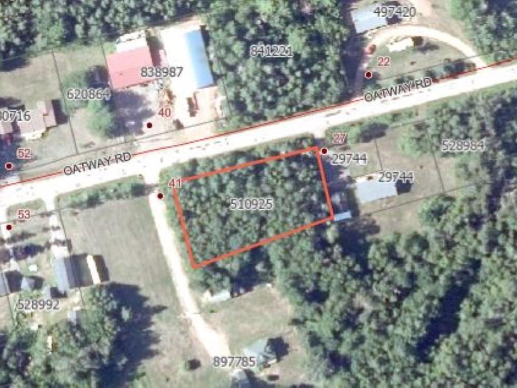 












Oatway Road

,
Freeland,







PE
C0B 1J0

