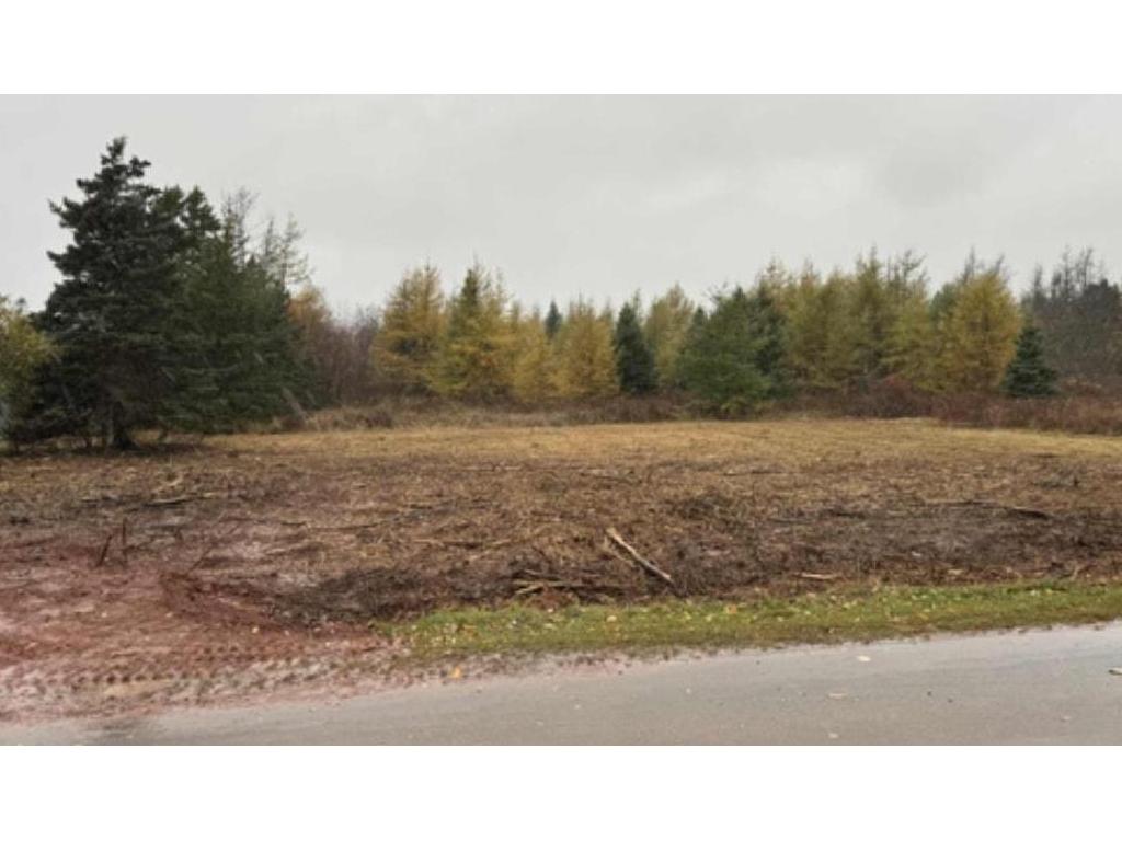 












543 Bideford Road

,
Ellerslie-Bideford,







PE
C0B 1J0

