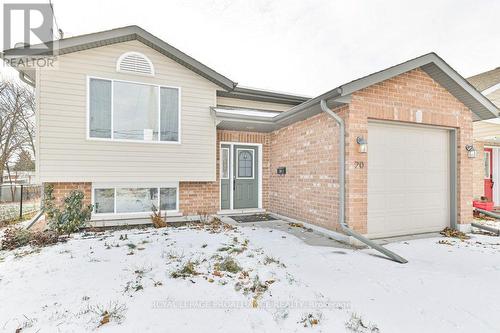Featured Listing Photo 