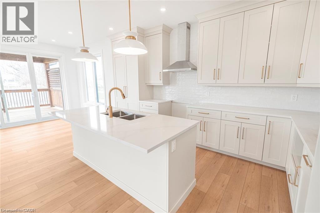 












32035 BELL Road Unit# Lot 3

,
Wainfleet,




Ontario
L0S1V0

