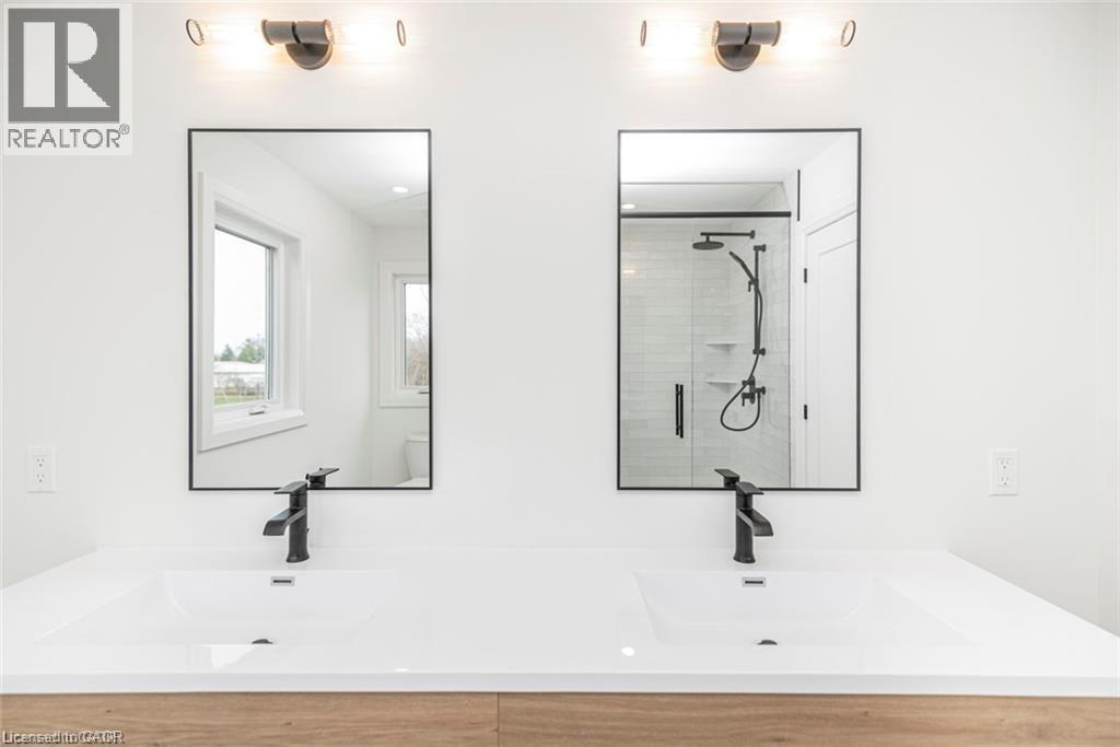 












32035 BELL Road Unit# Lot 3

,
Wainfleet,




Ontario
L0S1V0

