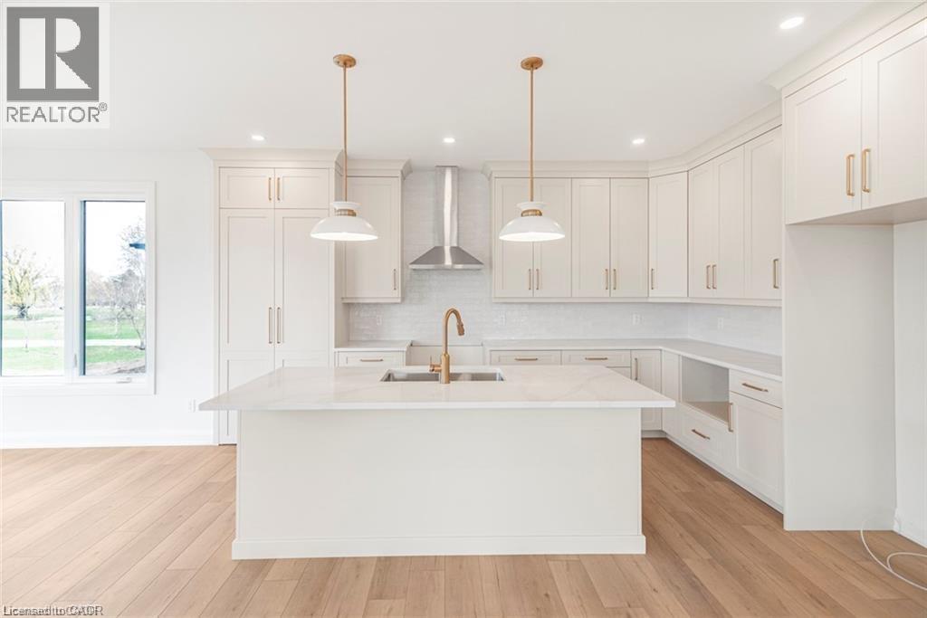 












32035 BELL Road Unit# Lot 3

,
Wainfleet,




Ontario
L0S1V0

