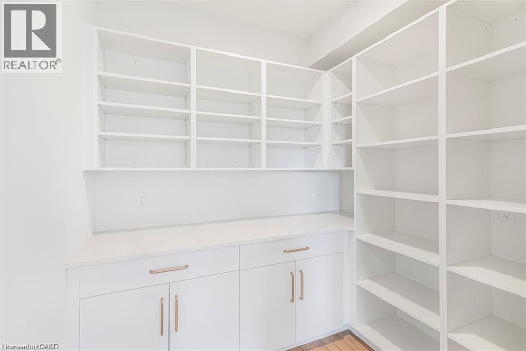 












32035 BELL Road Unit# Lot 3

,
Wainfleet,




Ontario
L0S1V0

