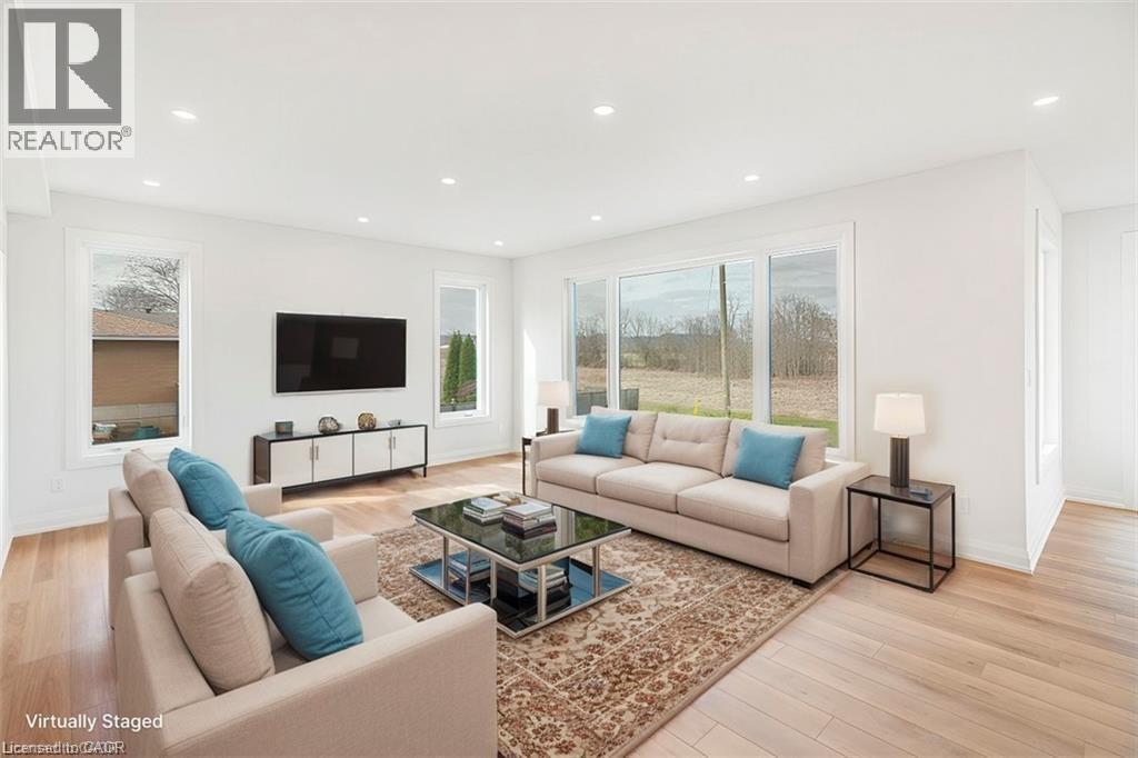 












32035 BELL Road Unit# Lot 3

,
Wainfleet,




Ontario
L0S1V0

