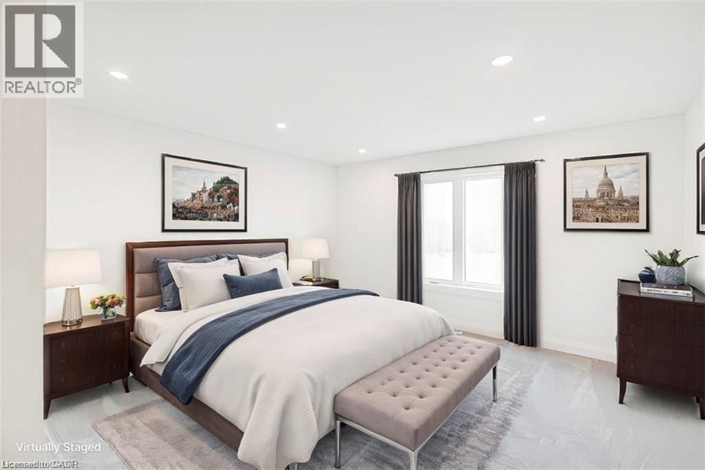 












32035 BELL Road Unit# Lot 3

,
Wainfleet,




Ontario
L0S1V0

