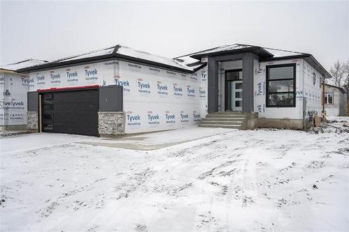 Featured Listing Photo 