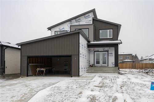 Featured Listing Photo 