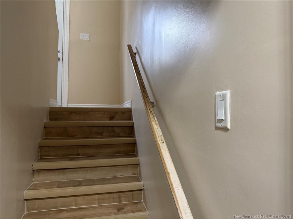 









543-545


St Anne

,
Bathurst,




NB
E2Z 2R2

