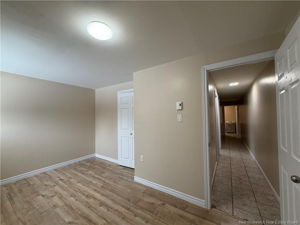 









543-545


St Anne

,
Bathurst,




NB
E2Z 2R2

