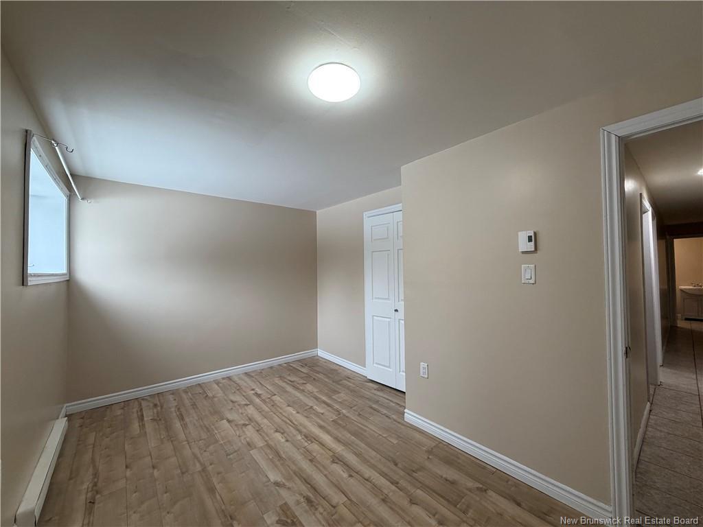 









543-545


St Anne

,
Bathurst,




NB
E2Z 2R2

