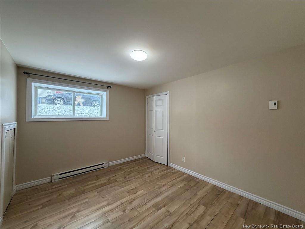 









543-545


St Anne

,
Bathurst,




NB
E2Z 2R2

