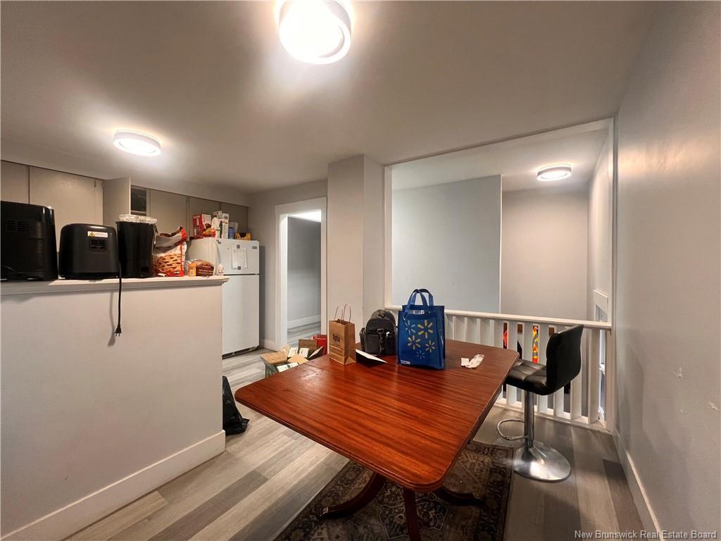 









543-545


St Anne

,
Bathurst,




NB
E2Z 2R2

