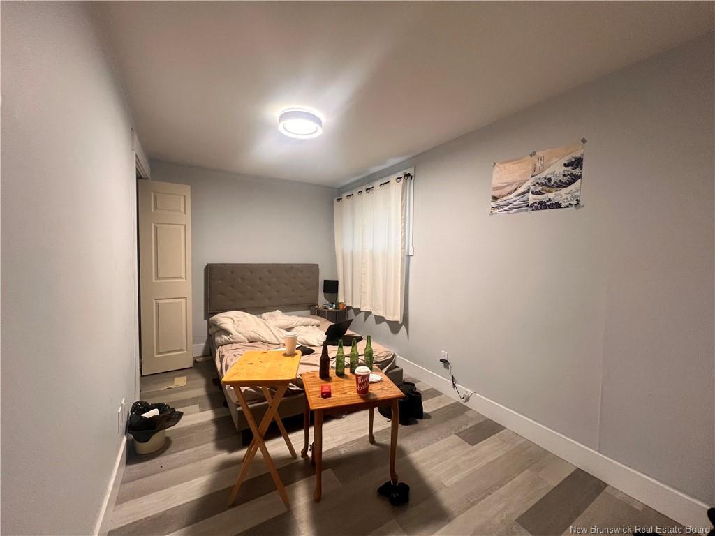 









543-545


St Anne

,
Bathurst,




NB
E2Z 2R2

