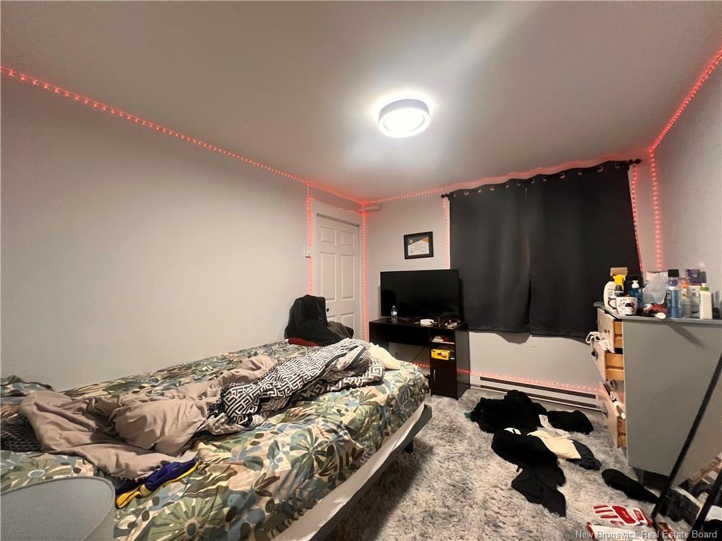 









543-545


St Anne

,
Bathurst,




NB
E2Z 2R2

