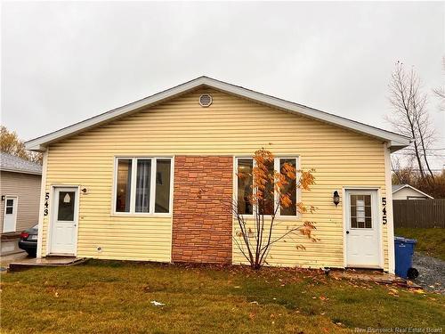 Featured Listing Photo 