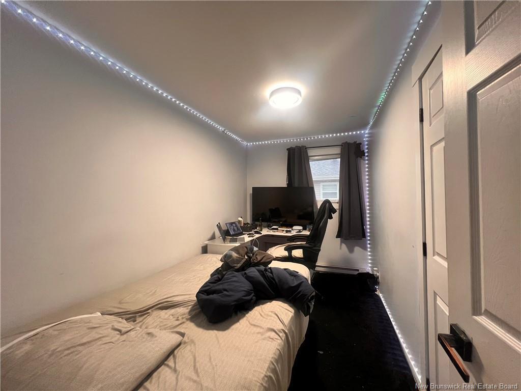 









543-545


St Anne

,
Bathurst,




NB
E2Z 2R2

