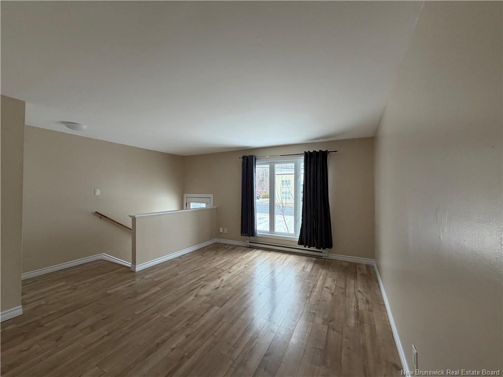 









543-545


St Anne

,
Bathurst,




NB
E2Z 2R2

