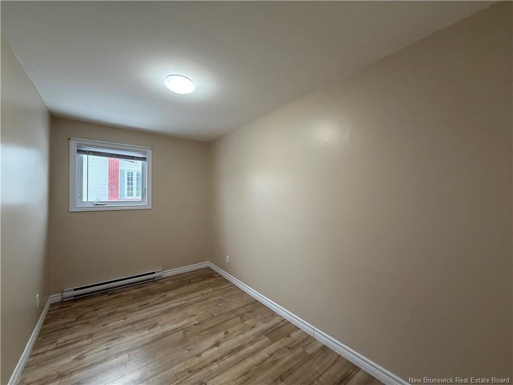 









543-545


St Anne

,
Bathurst,




NB
E2Z 2R2

