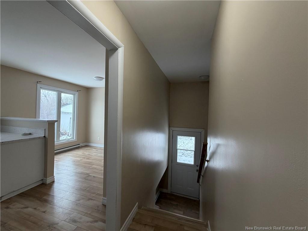 









543-545


St Anne

,
Bathurst,




NB
E2Z 2R2

