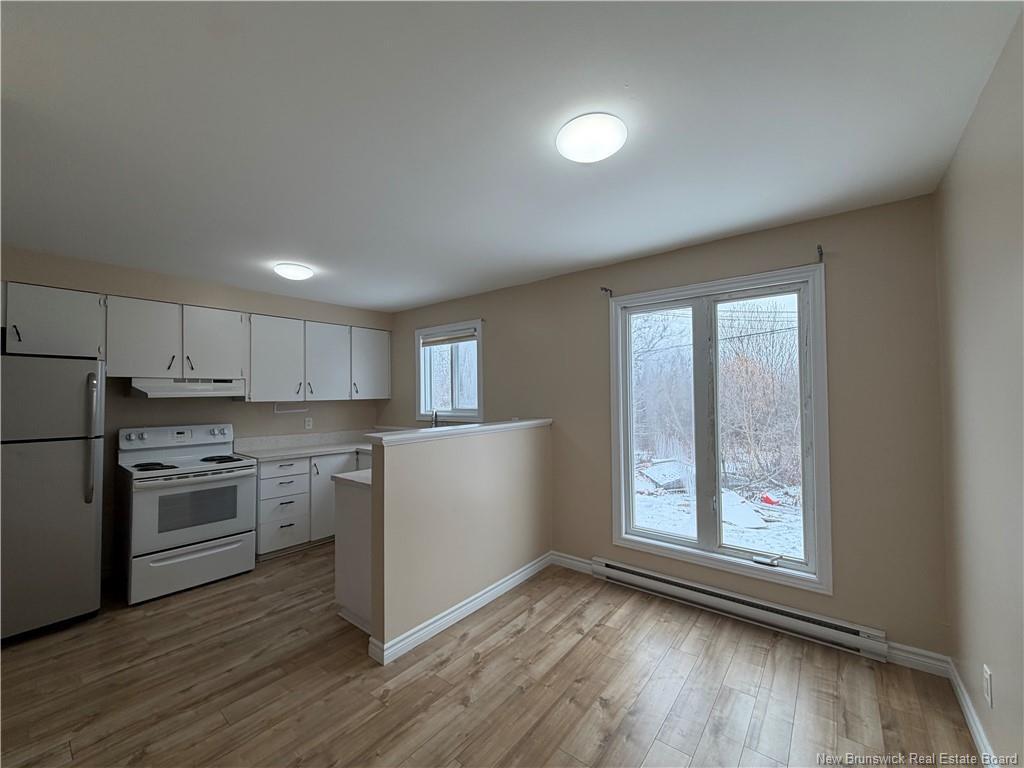 









543-545


St Anne

,
Bathurst,




NB
E2Z 2R2

