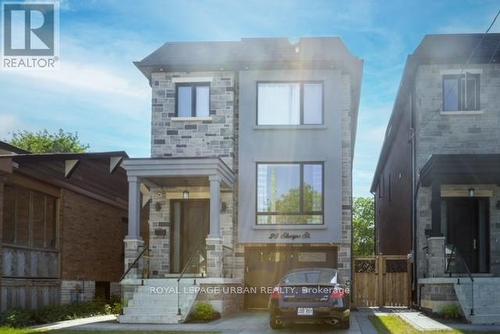 Featured Listing Photo 