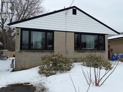 Featured Listing Photo 