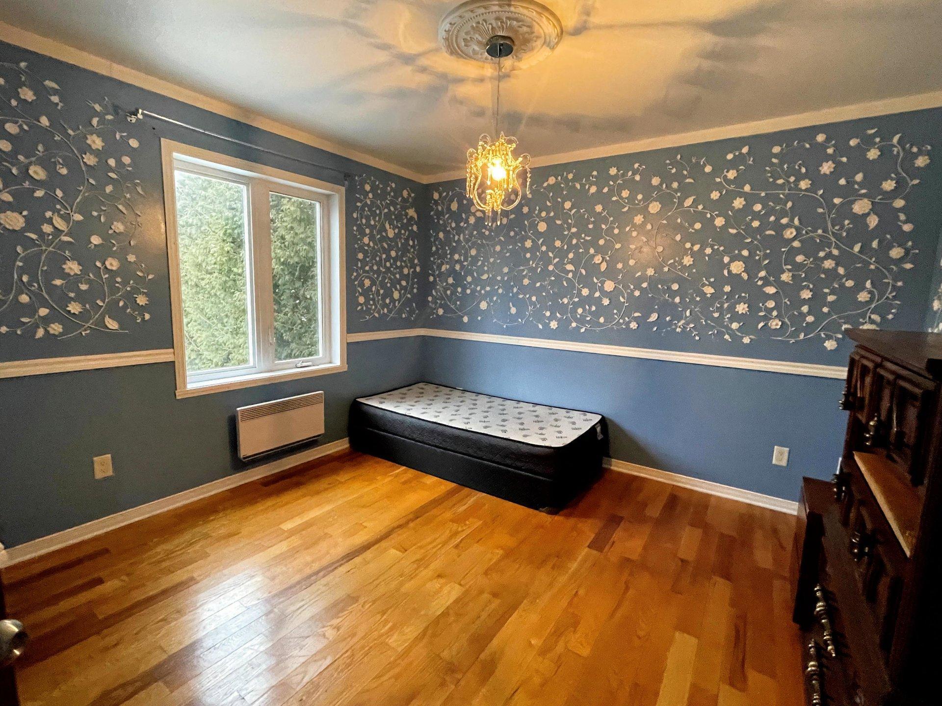 









52


Rue Ross

,
Saint-Jean-sur-Richelieu,




QC
J2W2B5

