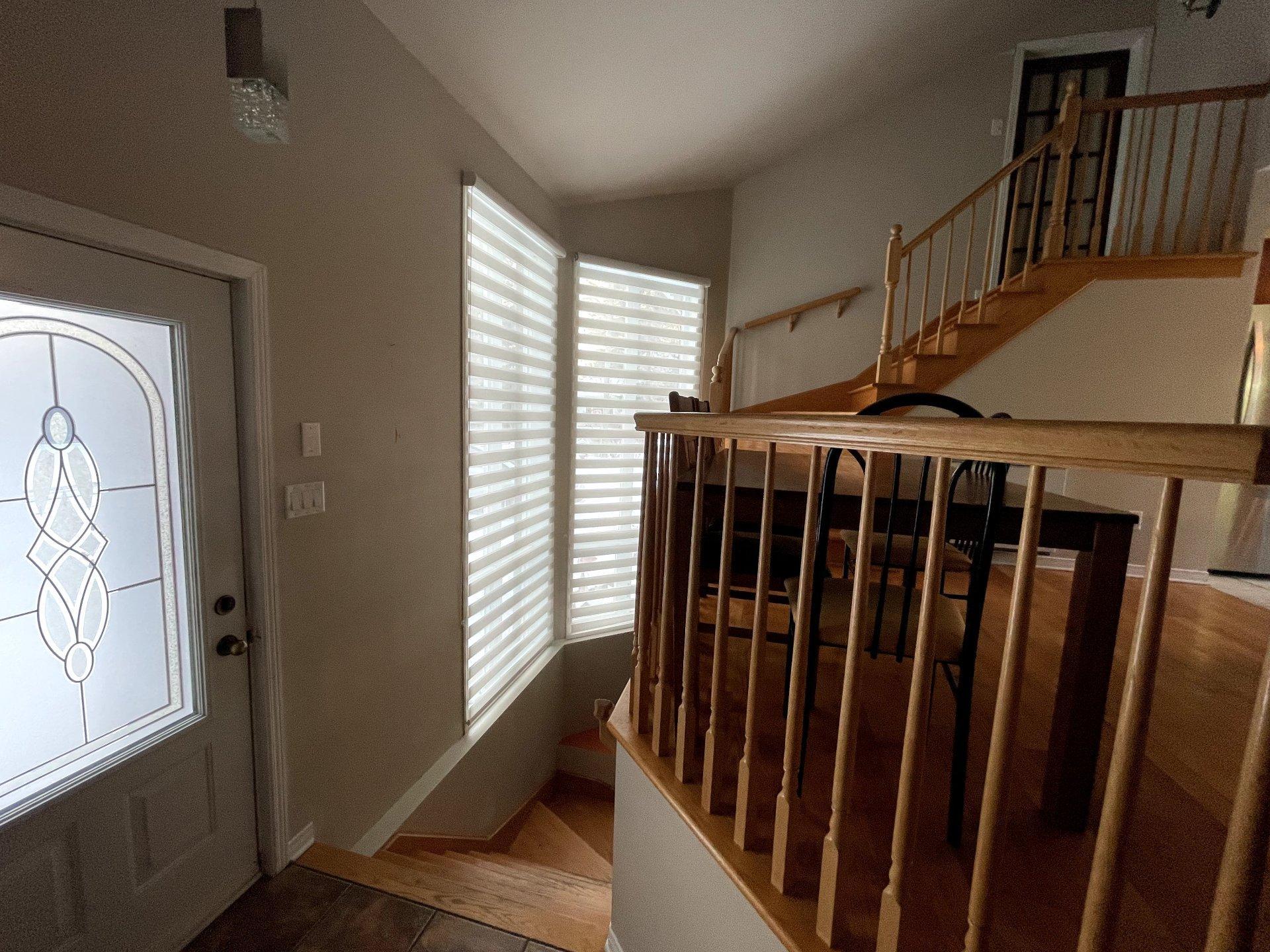 









52


Rue Ross

,
Saint-Jean-sur-Richelieu,




QC
J2W2B5

