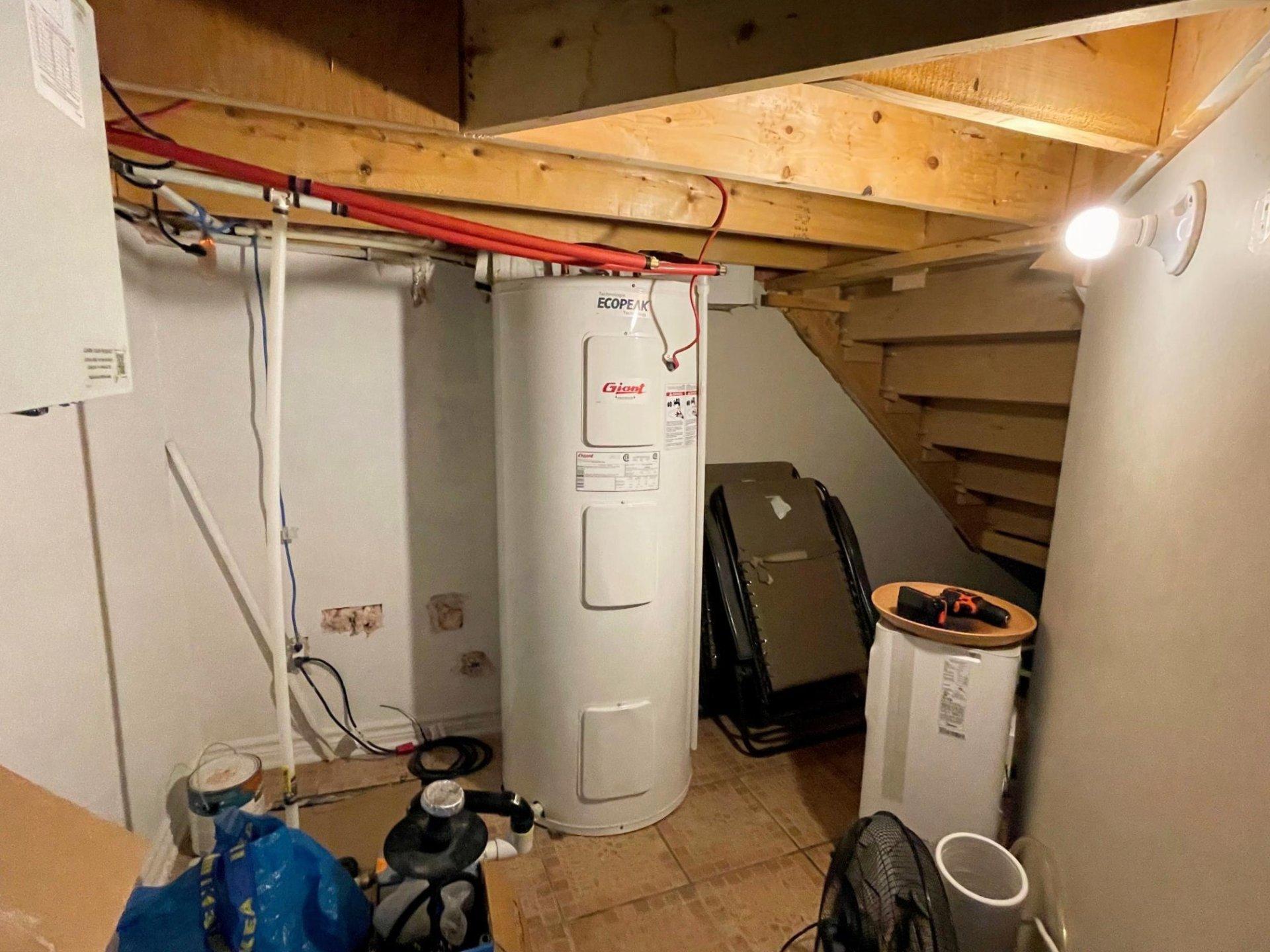 









52


Rue Ross

,
Saint-Jean-sur-Richelieu,




QC
J2W2B5

