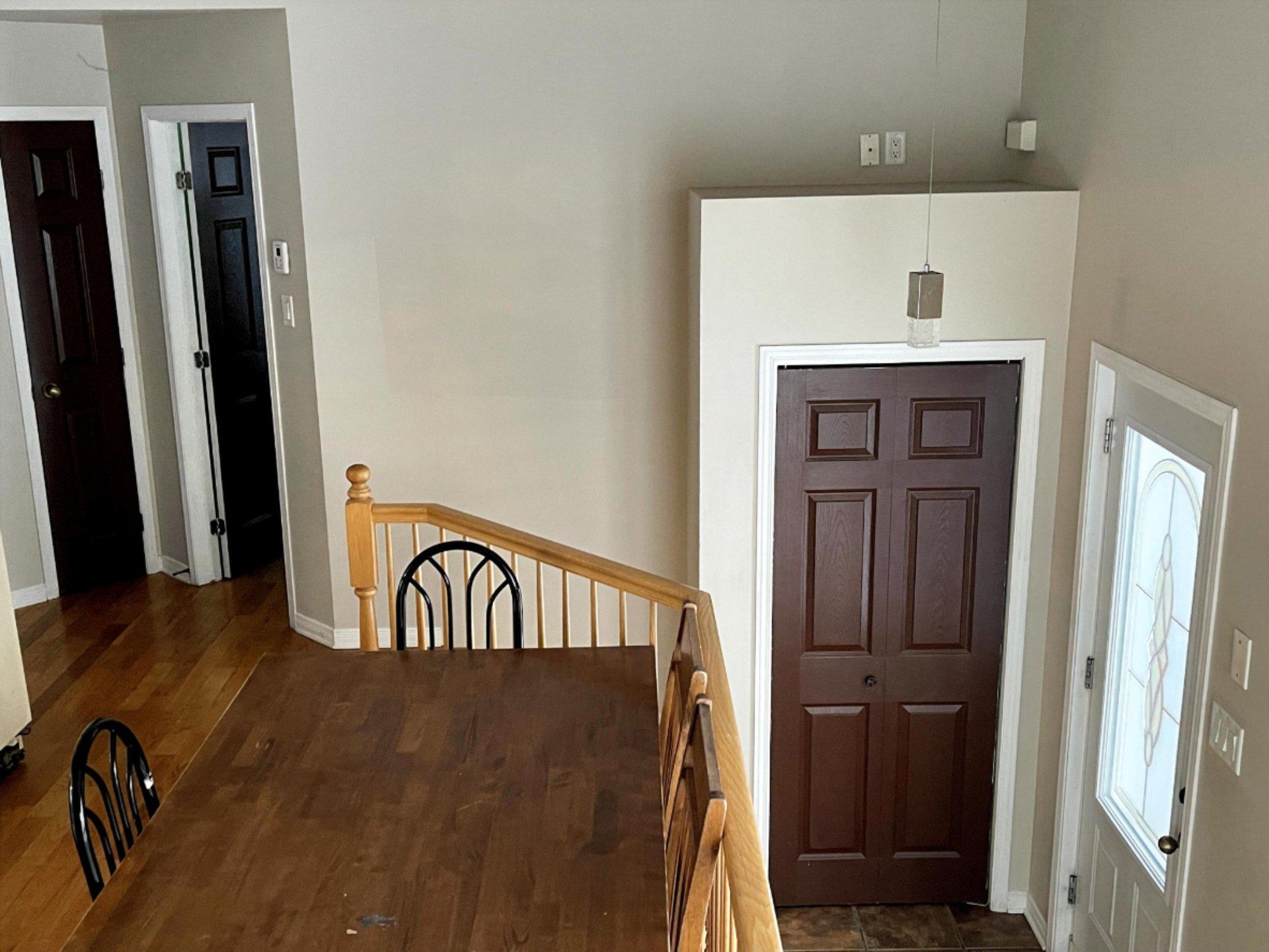 









52


Rue Ross

,
Saint-Jean-sur-Richelieu,




QC
J2W2B5

