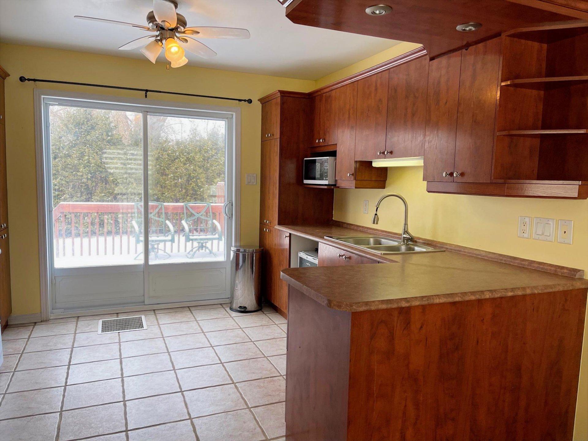 









52


Rue Ross

,
Saint-Jean-sur-Richelieu,




QC
J2W2B5

