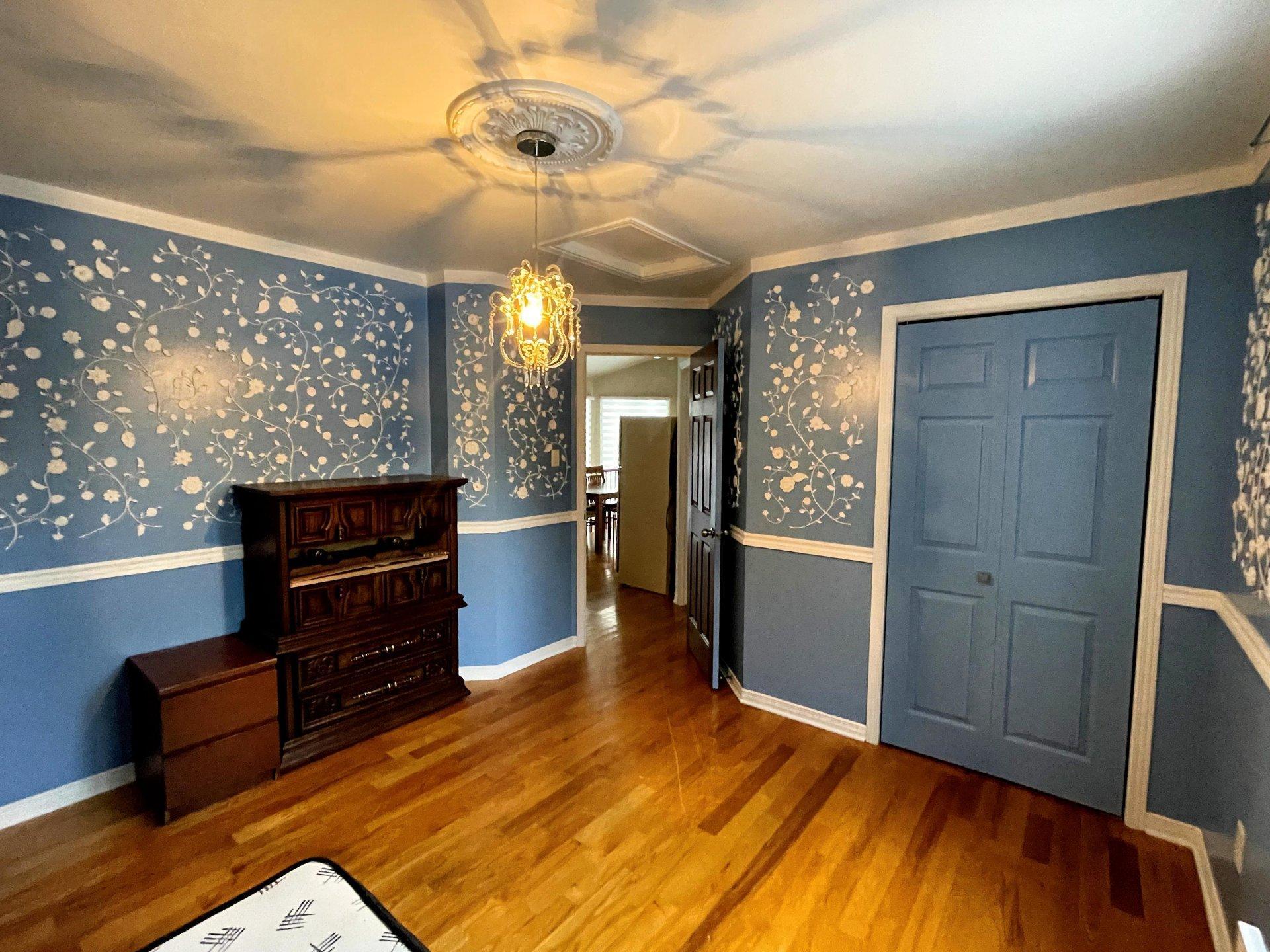 









52


Rue Ross

,
Saint-Jean-sur-Richelieu,




QC
J2W2B5

